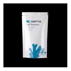 TRACE PART BALANCE REEF