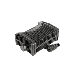 PUMP SICCE EKO POWER 12,000