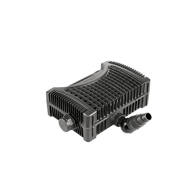 BOMBA SICCE EKO POWER 12.000