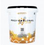 Modern Reef Professional Reef Salt 25kg