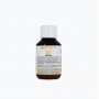 Modern Reef BIOClear 100ml