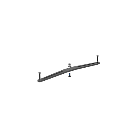 HMS H52/H64 soporte bracket
