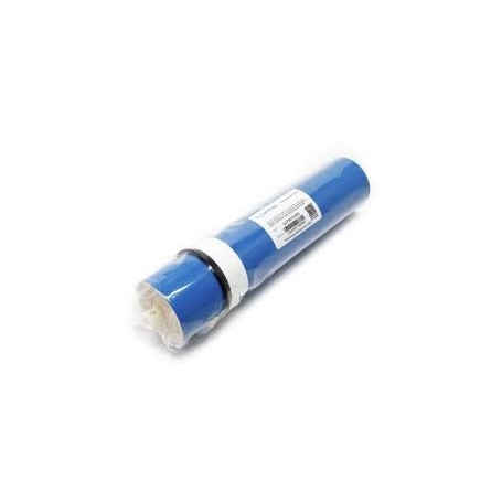 BLUE PURE MEMBRANA OSMOSIS 300 L/D
