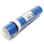 BLUE PURE MEMBRANA OSMOSIS 300 L/D