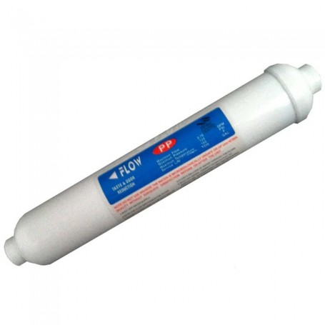 MODULO SEDIMENTO BLUE PURE