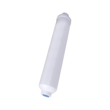 MODULO CARBÓN ACTIVO BLUE PURE