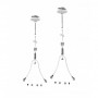 copy of Rail HMS 36" (90 CM) PANTALLA AI HYDRA
