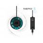 copy of Bomba Nero 3 7570 l/h 20W