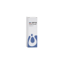 XEPTA Coral Feeder 50ml