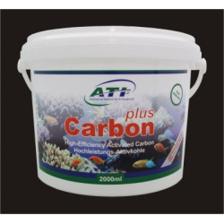 CARBON PLUS ATI 5 Liters
