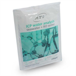 ATI ICP-OES PRO ANALYSIS