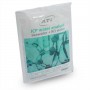 ATI  ICP-OES PRO ANALYSIS