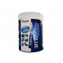 MANTIS AQUA GLUE  4GR X 25 UDS.