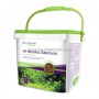 AF NATURAL SUBSTRATE 7.5 LITROS