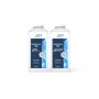 ATI ESSENTIAL SPS 1+ 2 (2X2700ml)