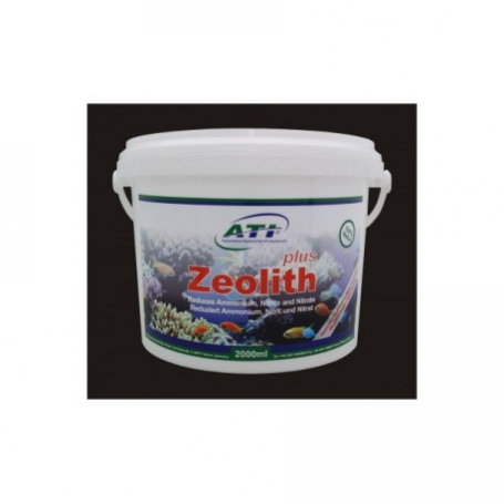 copy of CARBON PLUS ATI