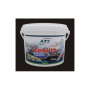 copy of CARBON PLUS ATI