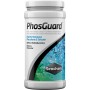 PHOSGUARD SEACHEAM 1000 ML