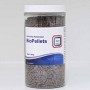 N/P Reducing Bio Pellets All in One 256 gr (500ML)