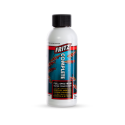 Fritz Complete SUPERCONCENTRATED COMPLETE CONDITIONER 120- 473 ml