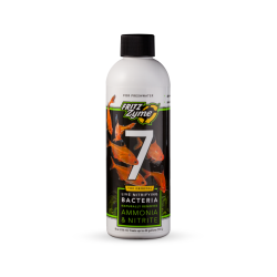 FRITZ ZYME 7 236-946 ML