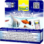 TETRA TEST 6 IN 1