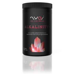 Nyos Alkalinity + 1000 gr
