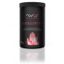 Nyos PLUS Salts Alkalinity+ 1000gr