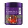 AF MARINE MIX M 120g