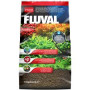 FLUVAL STRATUM 4 KG
