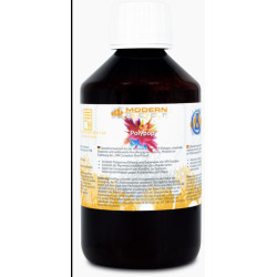 MODERN REEF POLYPOP 250ml