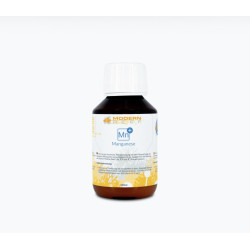 MODERN REEF MANGANESE 100ml