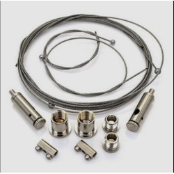 ATI HANGING PARA STRATON X HA