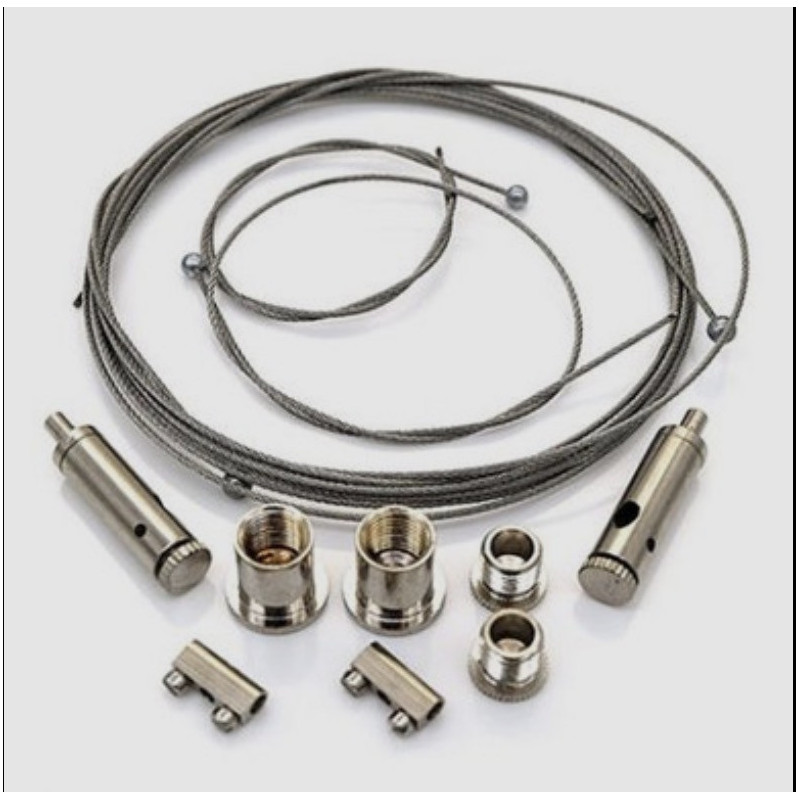 ATI HANGING PARA STRATON X HA