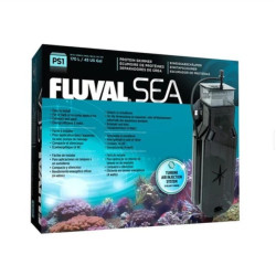 FLUVAL Skimmer de proteínas Fluval Sea