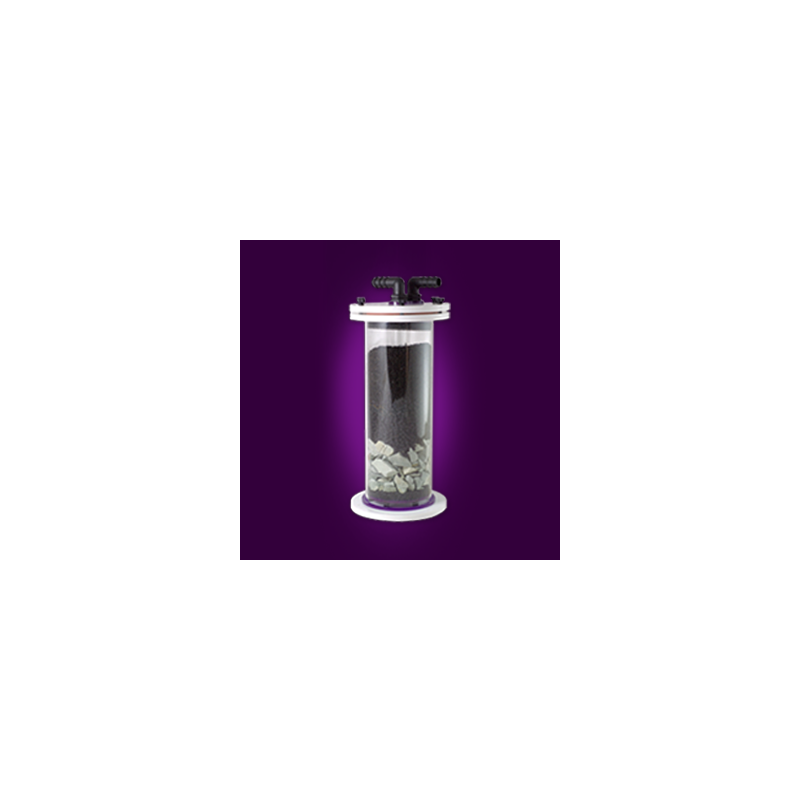 copy of AF 90 Media Reactor
