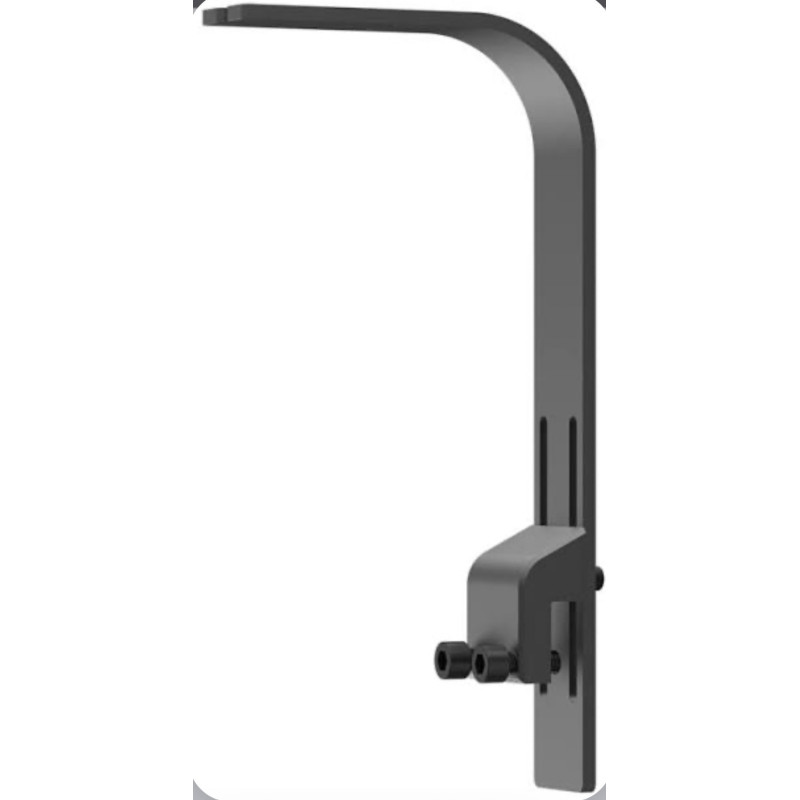 ATI, Straton X Mounting Arm