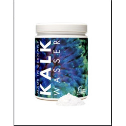 Fauna marine KALKWASER 500gr