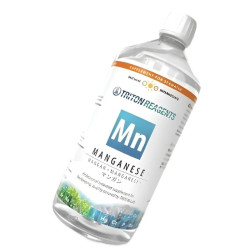 TRITON Mn Manganese 1L