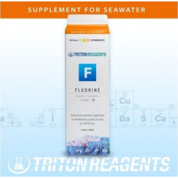 TRITON FLUORINE 1L