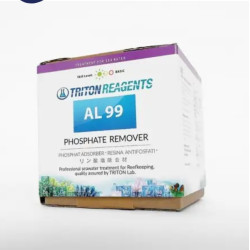 TRITON AL99