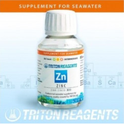 TRITON BASE Zn 100ml