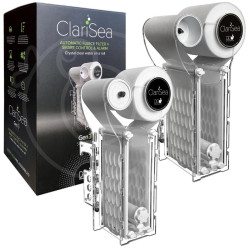 CLARISEA SK3000 G3