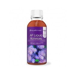 AF LIQUID ROTIFER200/250 ML