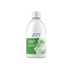ATI ESSENTIAL NITRO