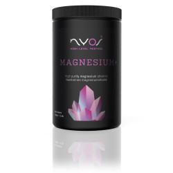 NYOS MAGNESIUM PLUS 1000 GR