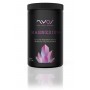 Nyos PLUS Salts Magnesium+ 1000 gr