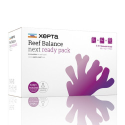 REEF BALANCE NEXT READY PACK