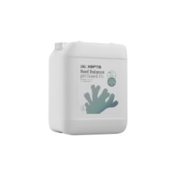 REEF BALANCE PH GUARD KH