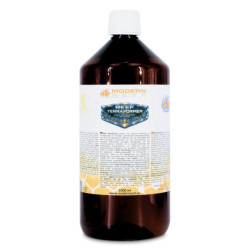 MODERN REEF TERRAFORMER 500ml